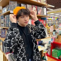 Nguyễn Thanh Quốc*Kairon* (bạn nam 9)