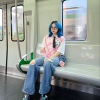 Trương Thị Trúc Đào*Mèo Simmy*(bạn nữ 9)