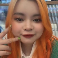 Vũ Thị Kim Thanh*Kamui* (chị nữ 9)