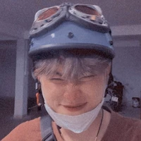 Huỳnh Thiên Tân*Siro* (nam 9 lúc nhỏ)