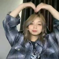 Nguyễn Châu Kim Quỳnh *Ruby* (nữ 9)