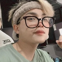 Huỳnh Thiên Tân*Siro* (nam 9)