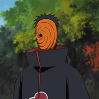 tobi/obito