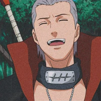 hidan