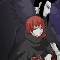 sasori