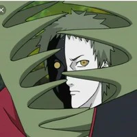zetsu