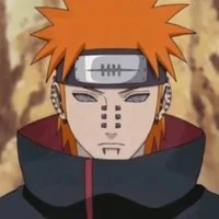 pain/yahiko