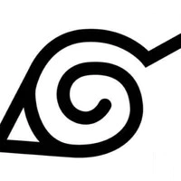 All