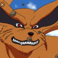 kurama