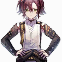 Shikanoin Heizou