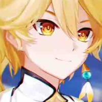 Aether