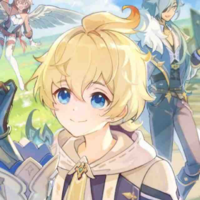 Mika
