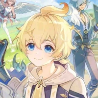 Mika
