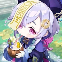 Qiqi 