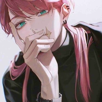Sanzu Haruchiyo