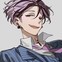 Haitani Ran