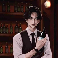 Kakuchou