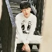 Phương Tuấn