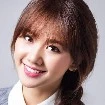 CT mẹ