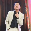 mật viên