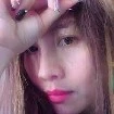 Hà