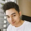 NV tình báo