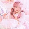 miu