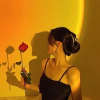 Lý Đường Hạ