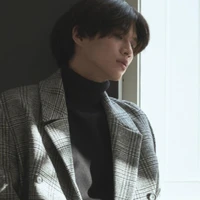 Lẫm Mạch Thiên_nam9(1)