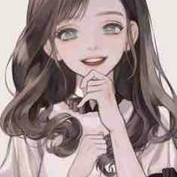 Selina