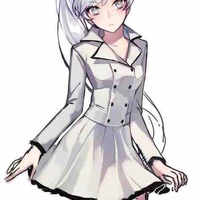 Susan