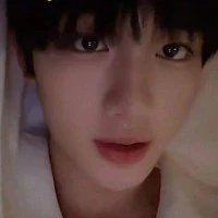 Đinh Trình Hâm