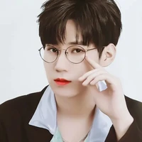 Trương Chân Nguyên