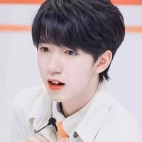 Hạ Tuấn Lâm(cậu)