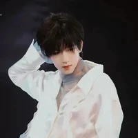 Hạ Tuấn Lâm(trc khi xk)