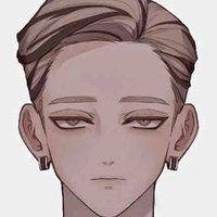Haitani ran