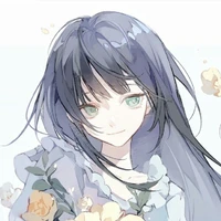 Sugimoto Kazumi