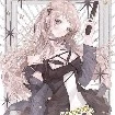 anna ( nu9 trc khi xuyên ko )
