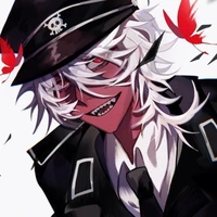 Nazi ( Third Reich )