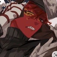 Ussr ( Soviet Union )