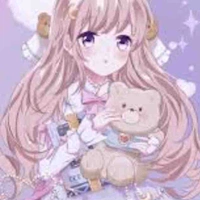 Mashirô rima