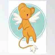 Kero