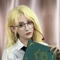 Vương Hiểu Giai