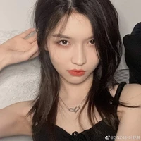 Diệp Thư Kỳ