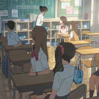 HS