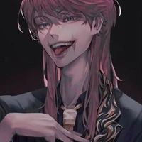 Sanzu Haruchiyo