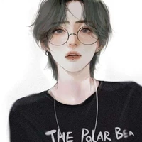Trung Hạo