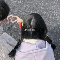 Trần Ngọc Liên_Bông
