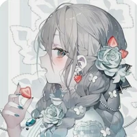 ♕Olivia