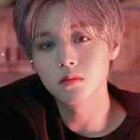Park Jihoon
